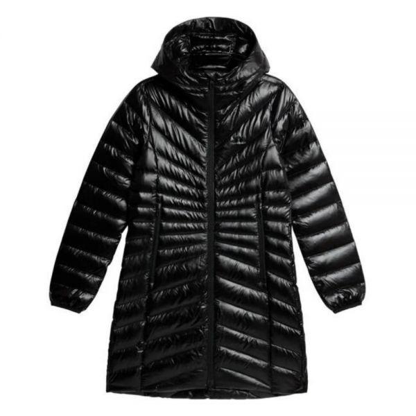 제이린드버그 Lara Light Down Parka 라라 라이트 다운 파카 AWOW13640-9999