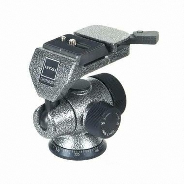 짓조 GH2750QR Off Center Ball Head (정품)