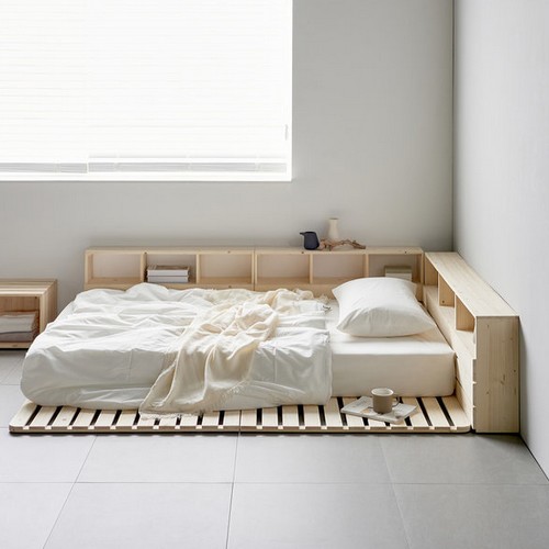 ���ΰ��� �ʸ� ���̽� ���� ���� SS