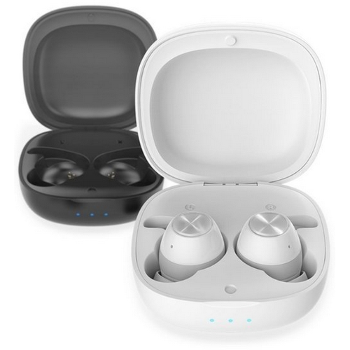 아이리버 IB-E100_이미지