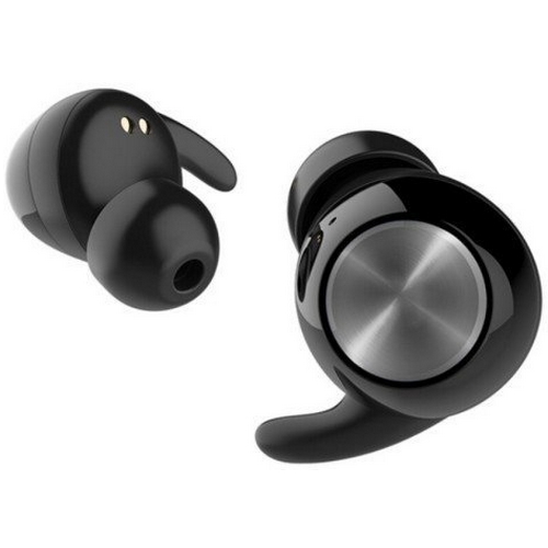 ���̸��� IB-E100