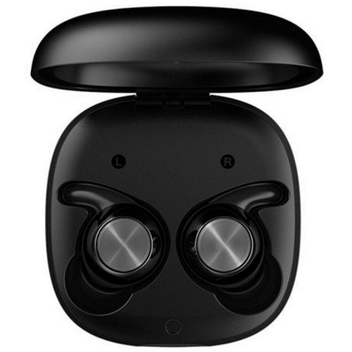 아이리버 IB-E100_이미지