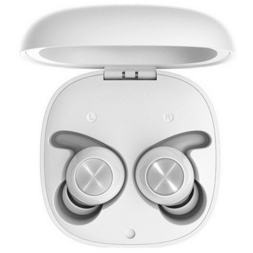 아이리버 IB-E100_이미지