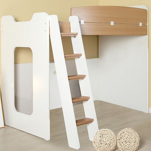 ��ǰ �� �̹���