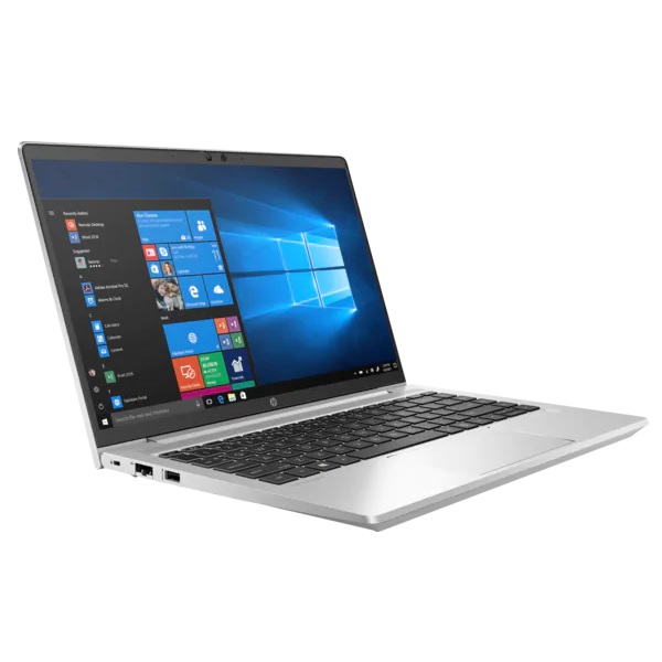 HP 프로북 440 G8 2Z9C5PA 32GB램 (SSD 512GB)_이미지