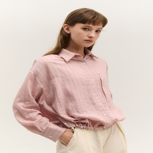 Ż�� ī���� ������ ��Ʈ�� ���� CM7CZ304 2 colors