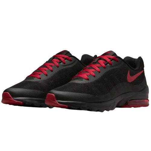 나이키 에어맥스 인비고 749680-006 (병행)_이미지