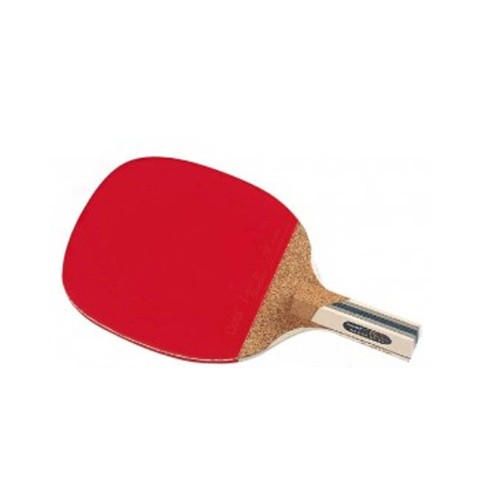 닛타쿠  재팬 오리지널 플러스 1200