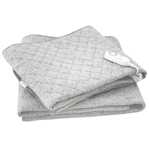 쉬엔 카본쉴드 탄소매트 (더블, 135x180cm)_이미지