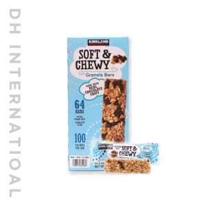 ĿŬ���� �ñ״��� �׷���� �� 1.54kg 24g 64�� ��������