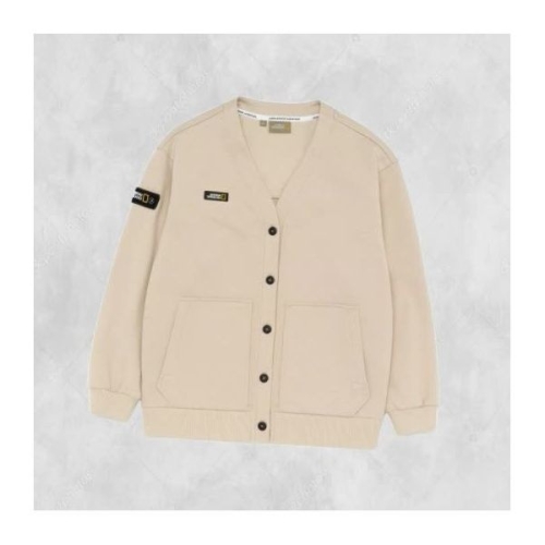 ��� GEOGRAPHIC KIDS K221UCD910 ���� ����� LBEIGE 244719 FE3027504-E2B