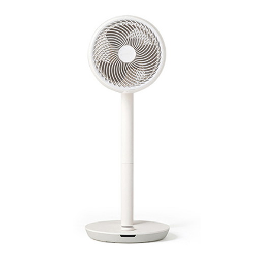 루메나 FAN GRANDE 2 (빠른배송)
