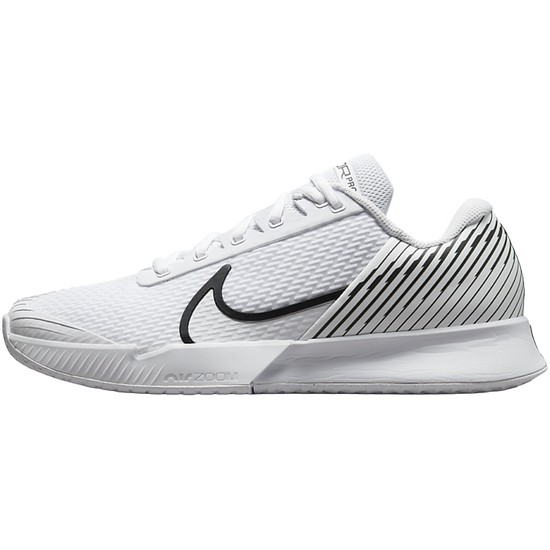 나이키 코트 에어 줌 베이퍼 프로 2 DR6191-101