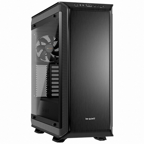 be quiet DARK BASE PRO 900 Rev.2(����)