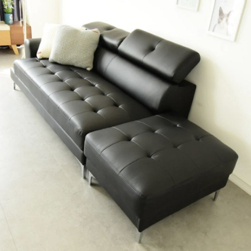 �ڳ�Ʈ���� �ݸ� ���׼��� 3�ο�
