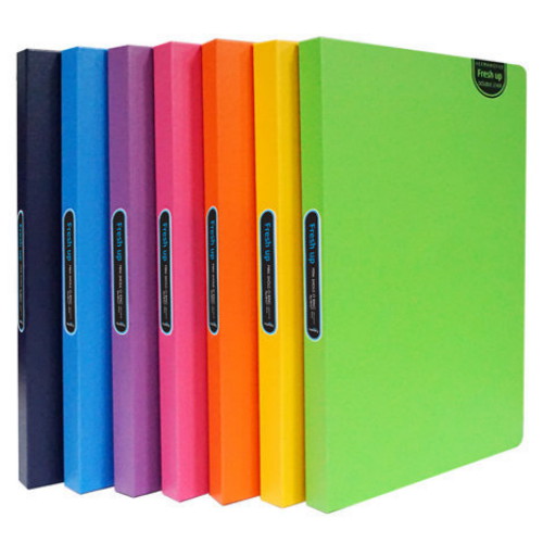 희망화일 뉴후레쉬업 미니3공 O링_이미지