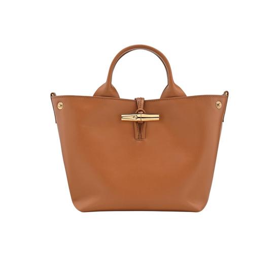 �ռ� ���� messenger �� 10273HGCM19 T