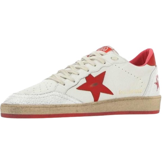 ��籸�� ����Ÿ ����Ŀ�� GWF00117 F000325 10275