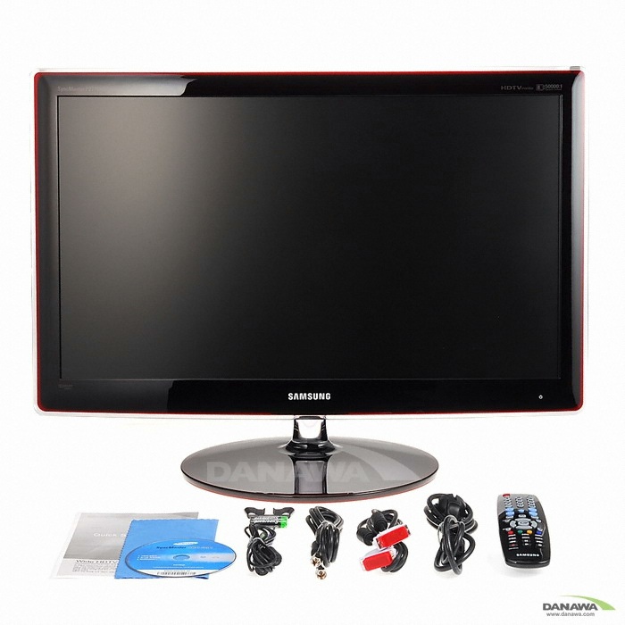 �Ｚ���� P2770HD