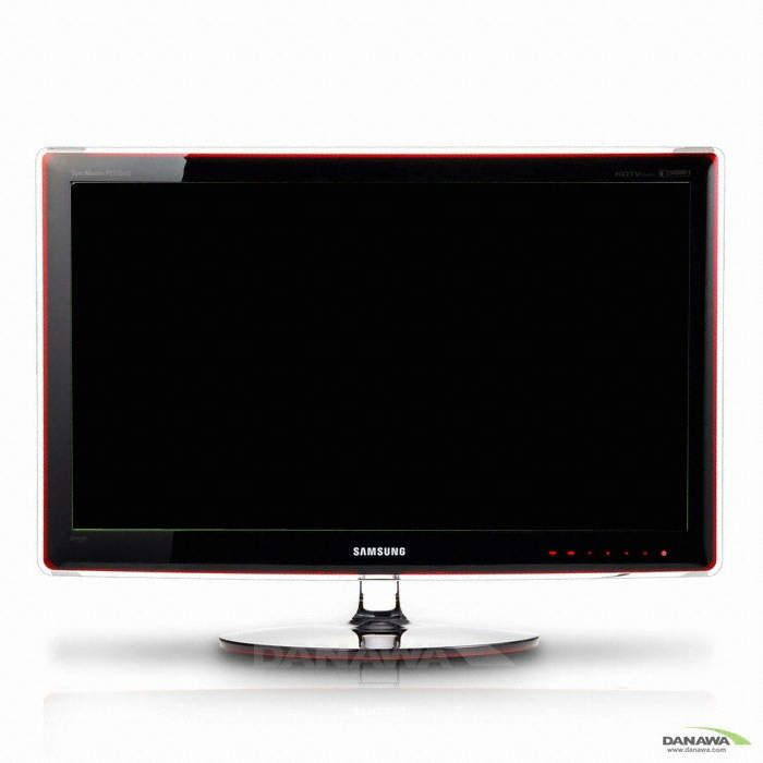 �Ｚ���� P2770HD