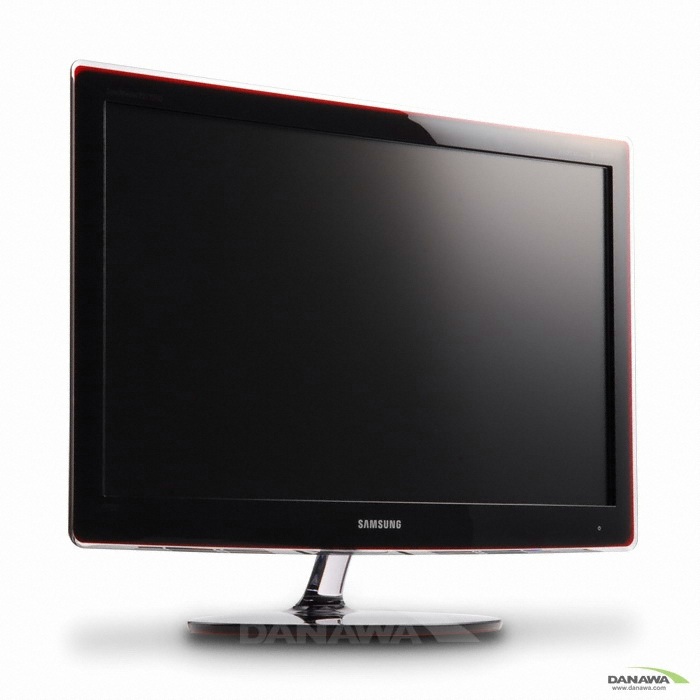 �Ｚ���� P2770HD