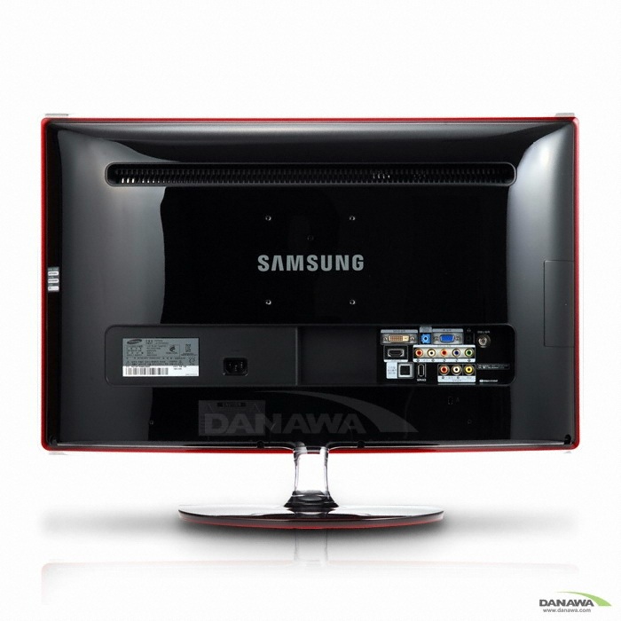 �Ｚ���� P2770HD