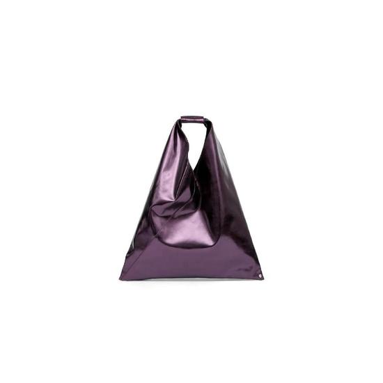 �������������� �ڵ� ���д��� �ڵ�� S54WD0039P9059 T