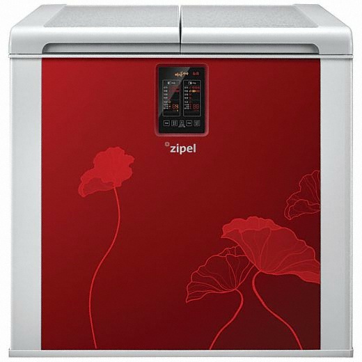 삼성전자 지펠 아삭 ZRS200TPS