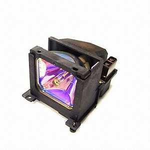 NEC LT-40LP 모듈램프