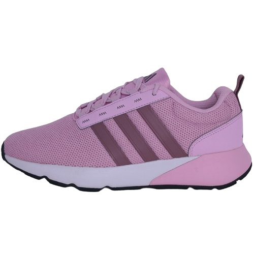 디보키 모드 W IQ8909