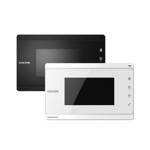 코콤 K6B VP-70C이미지입니다. 누르면 해당 게시물로 새창이동합니다.