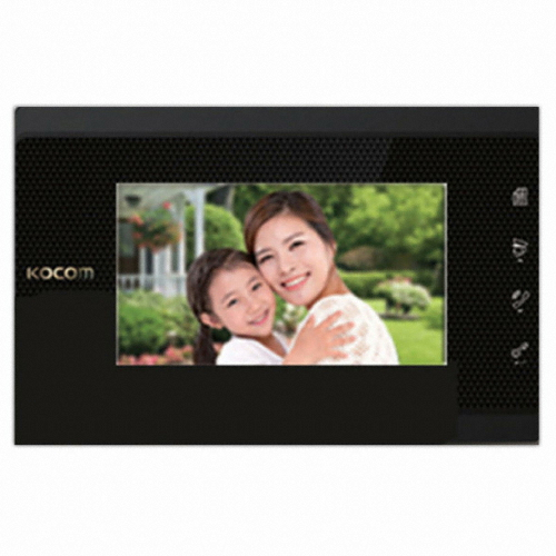 코콤 K6B VP-70C (자가설치)_이미지