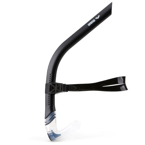 �Ʒ��� ���� ����Ŭ A4AC1OK57BLK