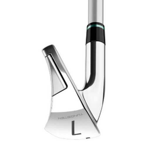 ��ǰ �� �̹���