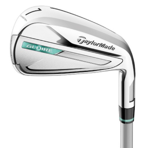 ���Ϸ����̵� �۷θ� ������ ���̾� ī��