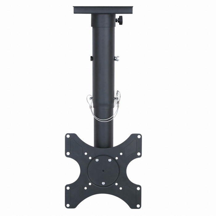 ���������̾ص� EZ CB200 L120-200 õ���� �����