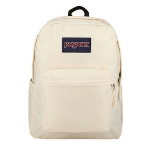 슈퍼브레이크 플러스 랩탑_JS0A4QUE7S1