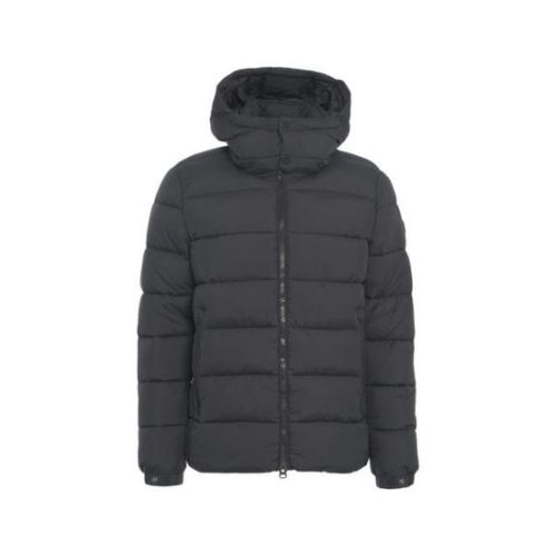 ���̺���� ���� D35560M MIRO Grey