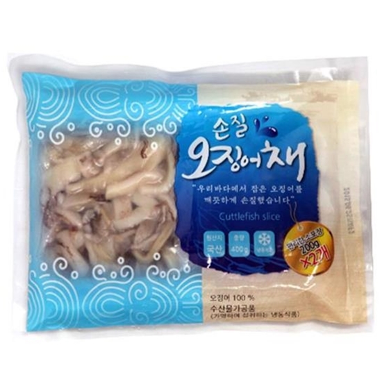 �η��������� ���� ���� ��¡��ä 400g