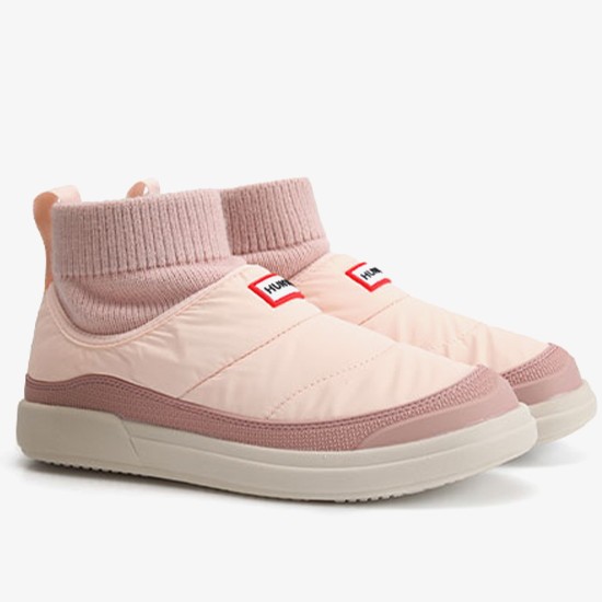 ���� �� �ƿ� ��Ʈ �е� Ŀ�� ������ ���� WFS2265REN