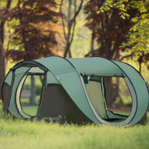 ���̵��� �н�Ʈķ�� ����ġ ��Ʈ ���ۺ� 5