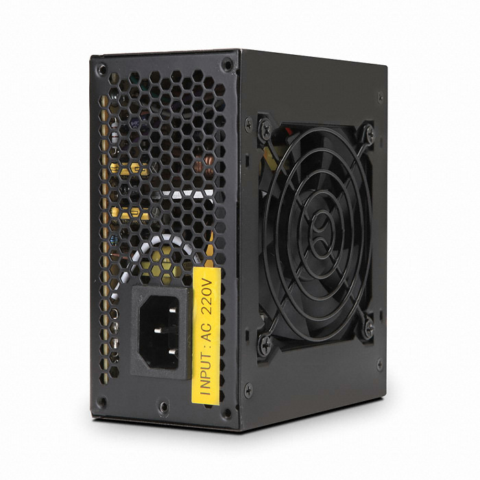 이도디스플레이 ICE-MAN M450W V2.2