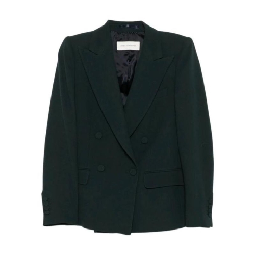 드리스반노튼 드리스 반 노튼 0104292367 613 DARK GREEN