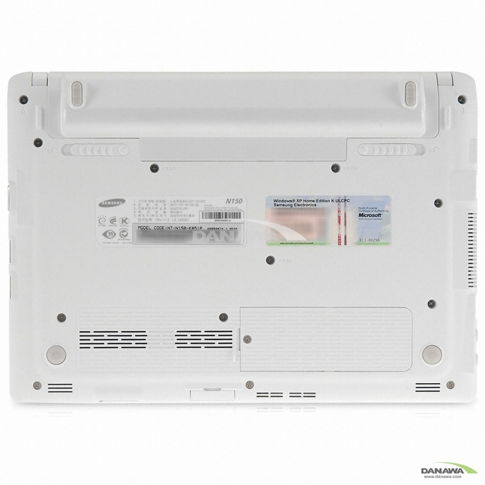 �Ｚ���� ���� NT-N150-KA51P