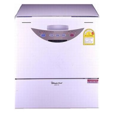 매직쉐프 MDW-F06_이미지