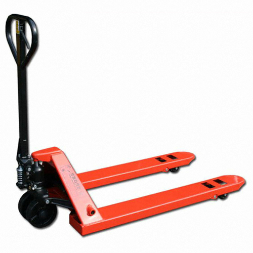 쌍용리프트 DF-25M