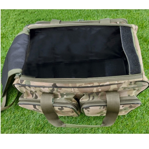 �ں� �и��͸� �ڵ�� 45L