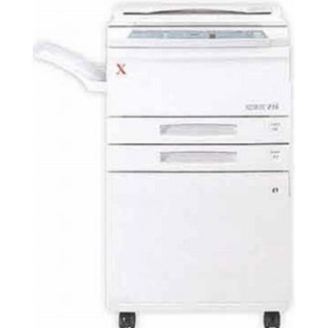 X-215
