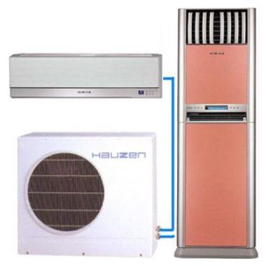 �Ｚ���� �Ͽ��� HP-S2391RF+HS-P661VF