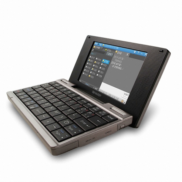 ���� ����� RD-PM1000N 8GB